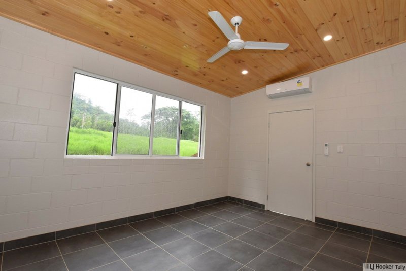 Photo - 702 Tully Gorge Road, Tully QLD 4854 - Image 2