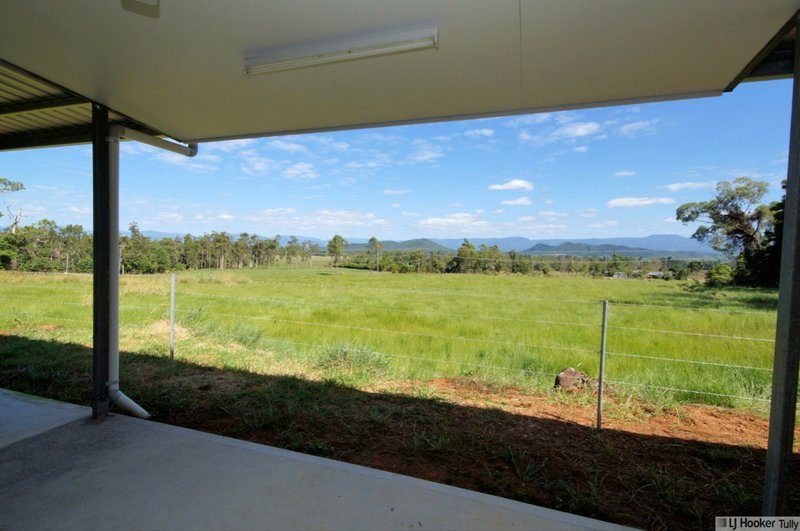 Photo - 702 Tully Gorge Road, Tully QLD 4854 - Image 7