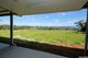 Photo - 702 Tully Gorge Road, Tully QLD 4854 - Image 7