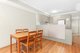 Photo - 70/20 Herbert Street, West Ryde NSW 2114 - Image 4