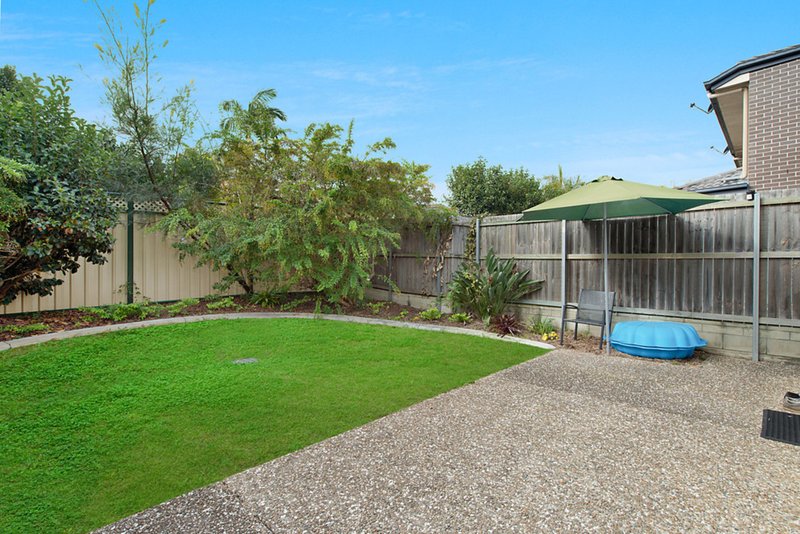 Photo - 70/202 Fryar Road, Eagleby QLD 4207 - Image 8