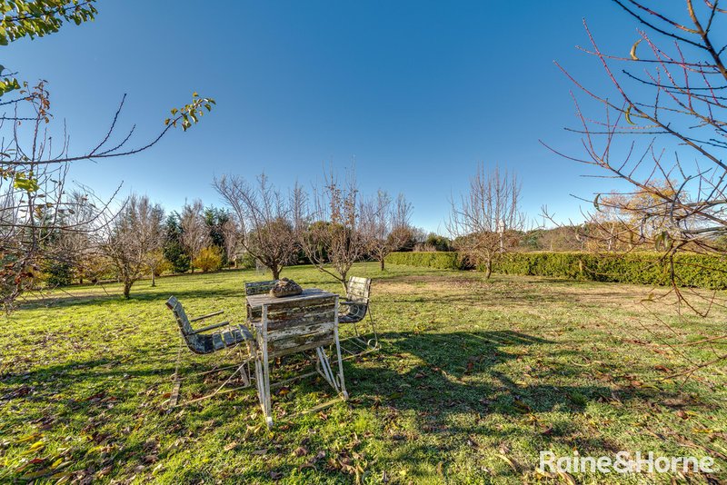 Photo - 7021 Boorowa Road Lost River Via , Crookwell NSW 2583 - Image 29