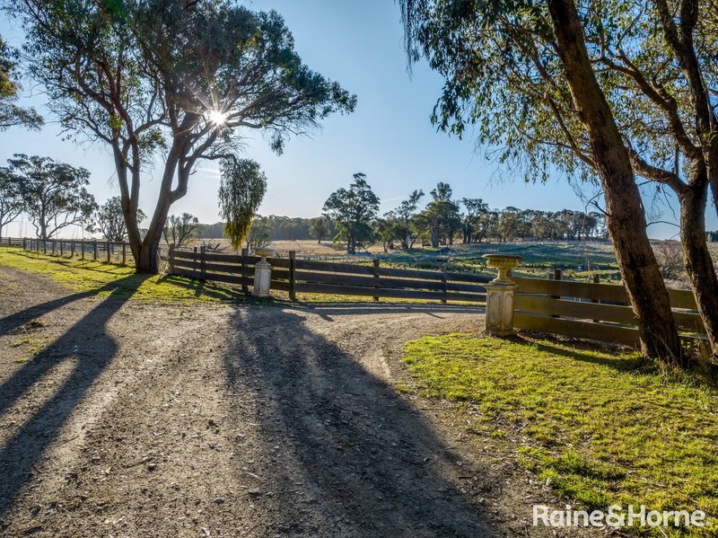 Photo - 7021 Boorowa Road Lost River Via , Crookwell NSW 2583 - Image 33