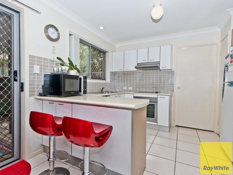 Photo - 70/21 Emma Street, Bracken Ridge QLD 4017 - Image 3