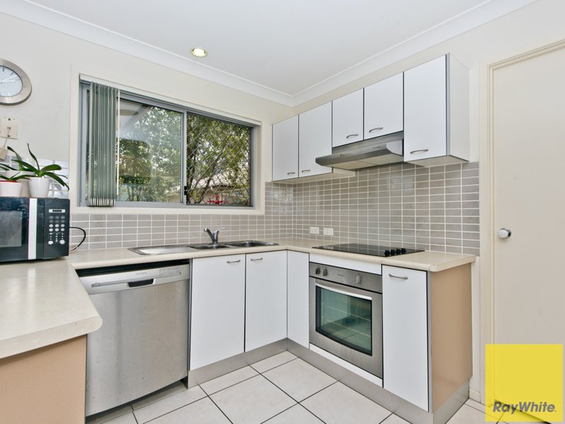 Photo - 70/21 Emma Street, Bracken Ridge QLD 4017 - Image 4