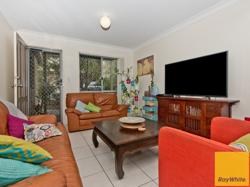 Photo - 70/21 Emma Street, Bracken Ridge QLD 4017 - Image 8