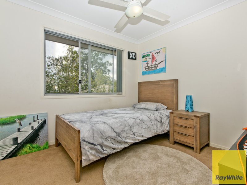 Photo - 70/21 Emma Street, Bracken Ridge QLD 4017 - Image 10