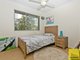 Photo - 70/21 Emma Street, Bracken Ridge QLD 4017 - Image 10