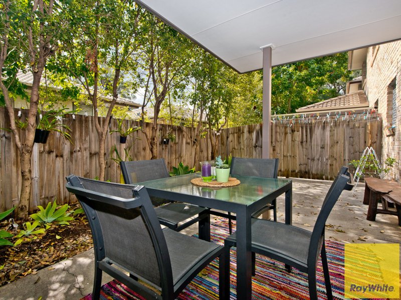 Photo - 70/21 Emma Street, Bracken Ridge QLD 4017 - Image 14