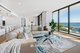 Photo - 702/1 Plowman Place, Frankston VIC 3199 - Image 3