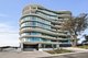 Photo - 702/1 Plowman Place, Frankston VIC 3199 - Image 14