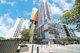 Photo - 702/10 Balfours Way, Adelaide SA 5000 - Image 1