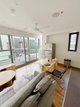 Photo - 702/10 Balfours Way, Adelaide SA 5000 - Image 2