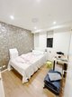 Photo - 702/10 Balfours Way, Adelaide SA 5000 - Image 4