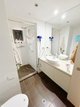 Photo - 702/10 Balfours Way, Adelaide SA 5000 - Image 6