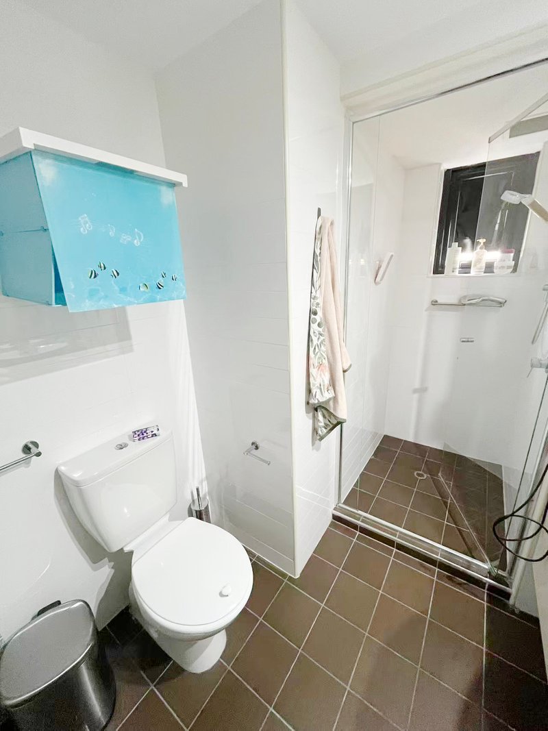 Photo - 702/10 Balfours Way, Adelaide SA 5000 - Image 7