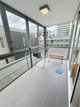Photo - 702/10 Balfours Way, Adelaide SA 5000 - Image 8