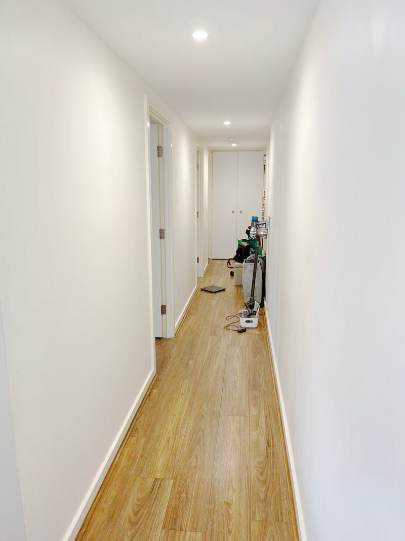 Photo - 702/10 Balfours Way, Adelaide SA 5000 - Image 9