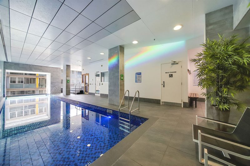 Photo - 702/10 Balfours Way, Adelaide SA 5000 - Image 10