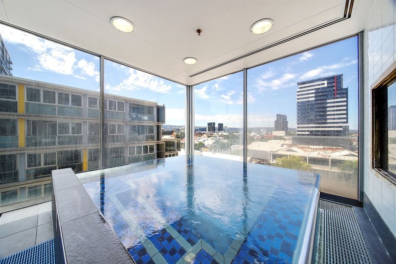 Photo - 702/10 Balfours Way, Adelaide SA 5000 - Image 11