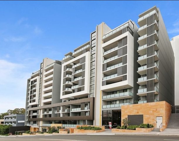 702/12 Woniora Road, Hurstville NSW 2220