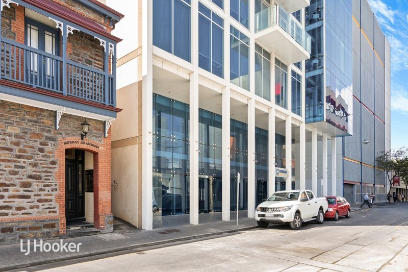 Photo - 702/16 Coglin Street, Adelaide SA 5000 - Image 9