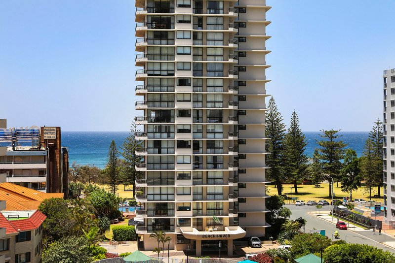 Photo - 702/17 Albert Avenue, Broadbeach QLD 4218 - Image 5