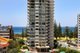 Photo - 702/17 Albert Avenue, Broadbeach QLD 4218 - Image 5