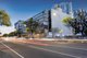 Photo - 702/185 Morphett Street, Adelaide SA 5000 - Image 1