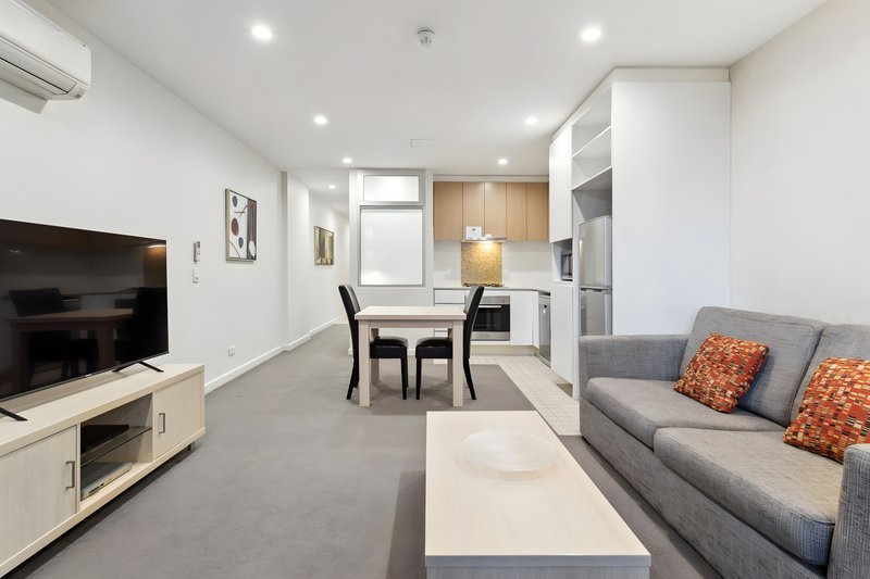 Photo - 702/185 Morphett Street, Adelaide SA 5000 - Image 2