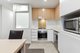 Photo - 702/185 Morphett Street, Adelaide SA 5000 - Image 4