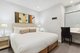 Photo - 702/185 Morphett Street, Adelaide SA 5000 - Image 5