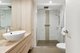 Photo - 702/185 Morphett Street, Adelaide SA 5000 - Image 6