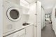 Photo - 702/185 Morphett Street, Adelaide SA 5000 - Image 7