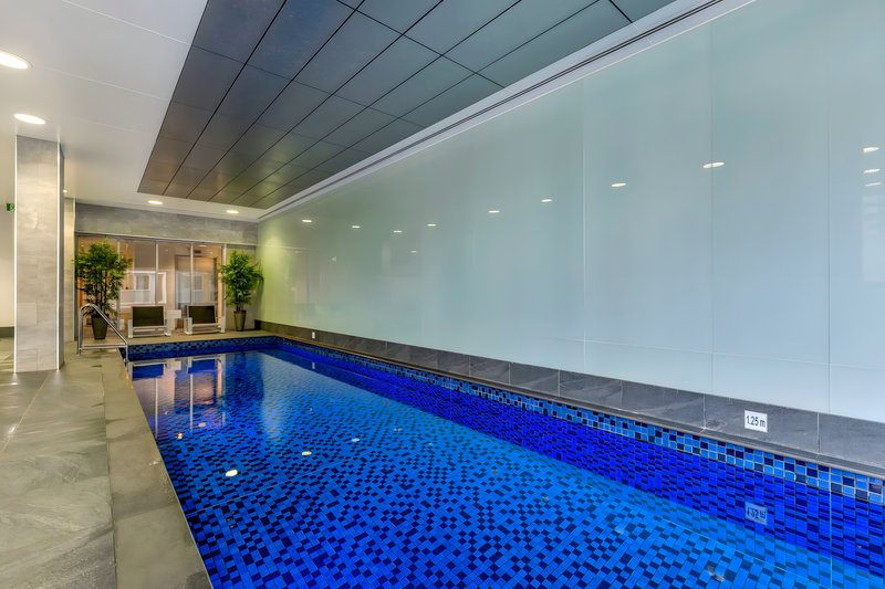 Photo - 702/185 Morphett Street, Adelaide SA 5000 - Image 10