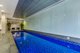 Photo - 702/185 Morphett Street, Adelaide SA 5000 - Image 10