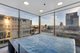 Photo - 702/185 Morphett Street, Adelaide SA 5000 - Image 11