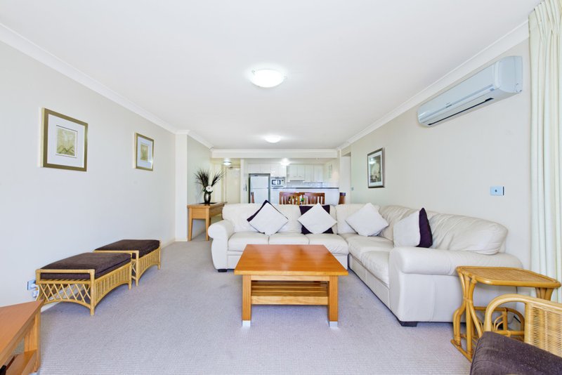 Photo - 702/2-4 Murray Street, Port Macquarie NSW 2444 - Image 4