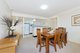 Photo - 702/2-4 Murray Street, Port Macquarie NSW 2444 - Image 5