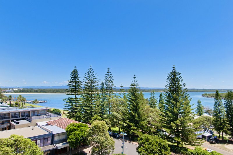 Photo - 702/2-4 Murray Street, Port Macquarie NSW 2444 - Image 10