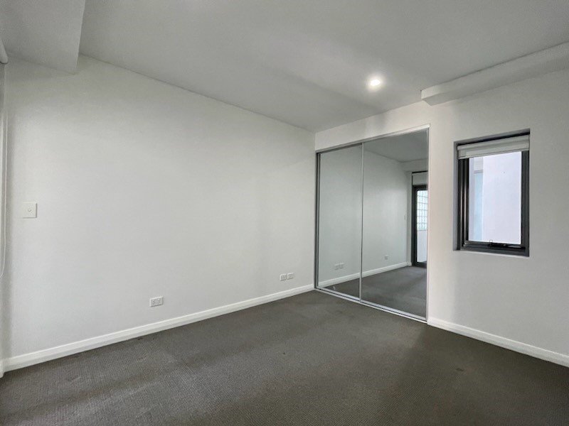 Photo - 702/26 Marion Street, Parramatta NSW 2150 - Image