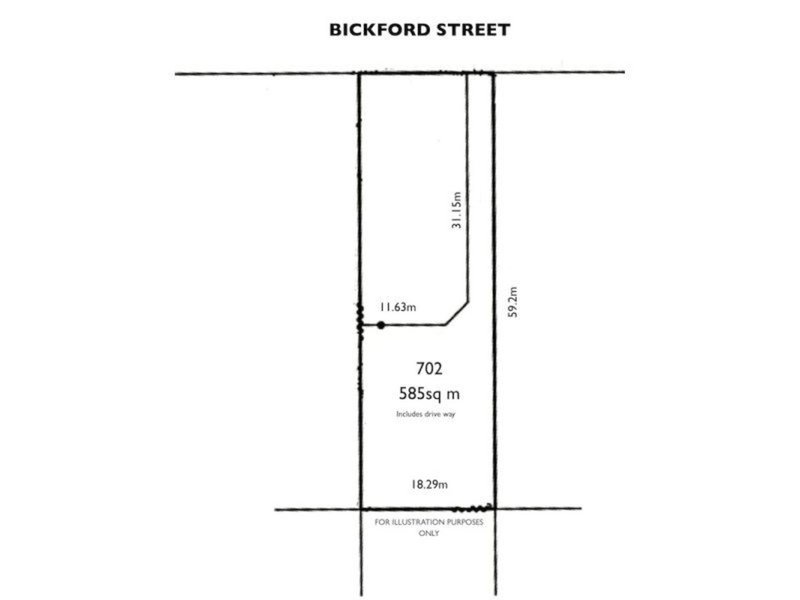 Photo - 702/28 Bickford Street, Richmond SA 5033 - Image 1