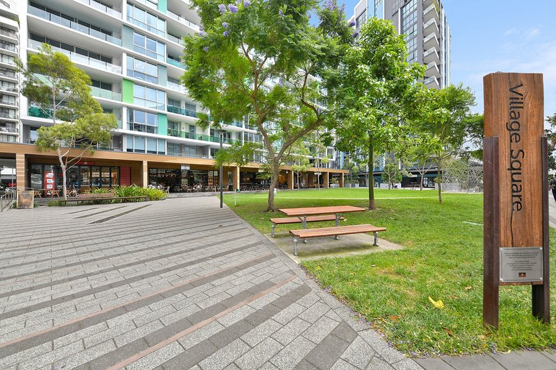 Photo - 702/3 Arncliffe Street, Wolli Creek NSW 2205 - Image 14