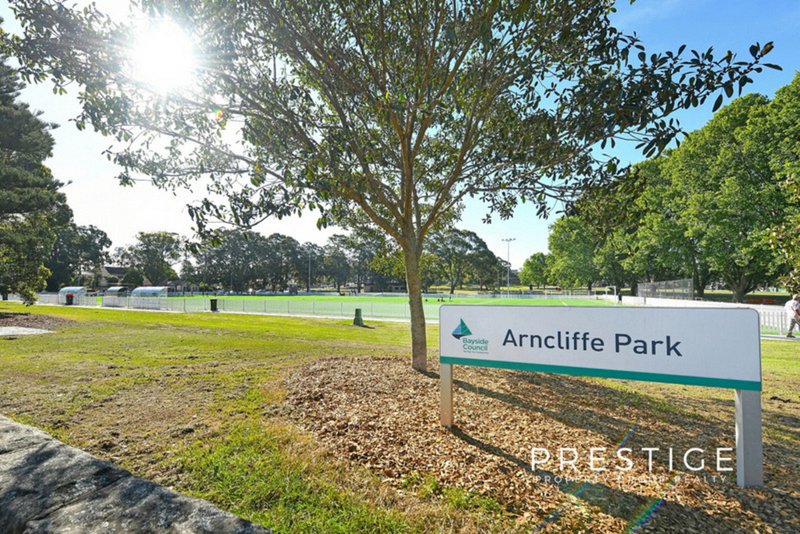 Photo - 702/3 Arncliffe Street, Wolli Creek NSW 2205 - Image 23