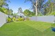 Photo - 7023 Vista Drive, Benowa QLD 4217 - Image 22