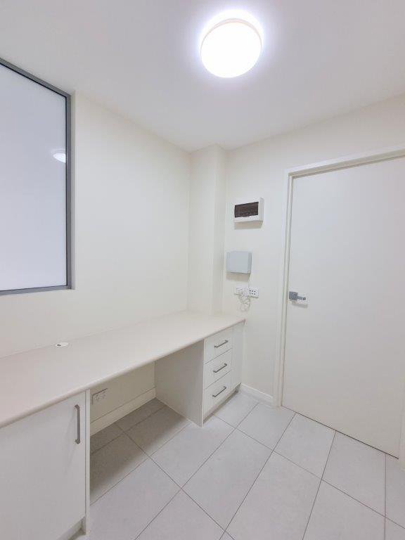 Photo - 702/300 Macquarie Street, Liverpool NSW 2170 - Image 4