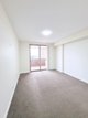 Photo - 702/300 Macquarie Street, Liverpool NSW 2170 - Image 5