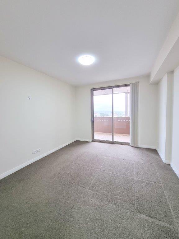 Photo - 702/300 Macquarie Street, Liverpool NSW 2170 - Image 6