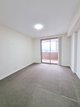 Photo - 702/300 Macquarie Street, Liverpool NSW 2170 - Image 6