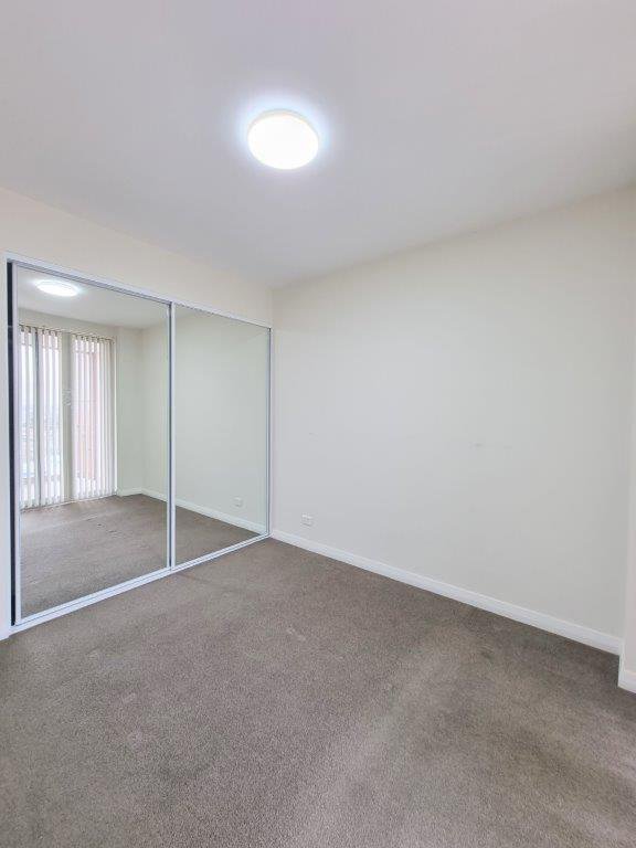 Photo - 702/300 Macquarie Street, Liverpool NSW 2170 - Image 7